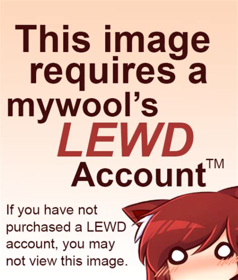 danbooru gold account bypass